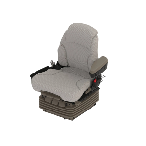 Image of RE574591