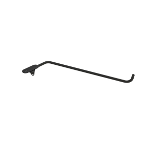 Handle