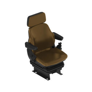 Image of TCA18457