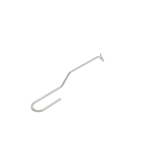 Handle