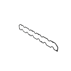 Gasket