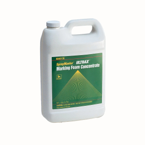 N302178: Ultrax Foam Concentrate