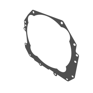 Image of R95380