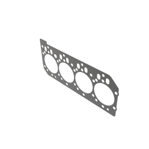 Image of R116515