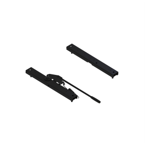 Image of TCA24843