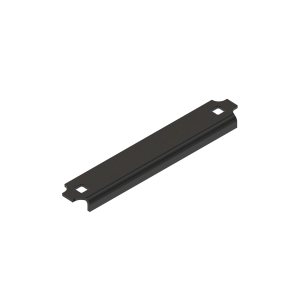N239139: Coil Tine Harrow Strap