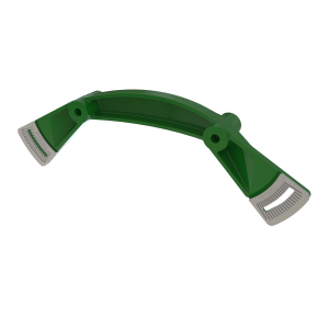 Adjuster