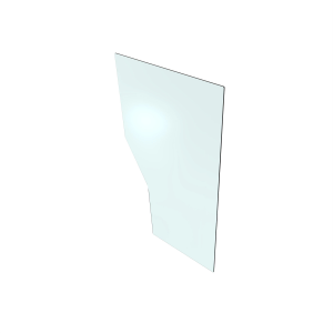 Image of T231615