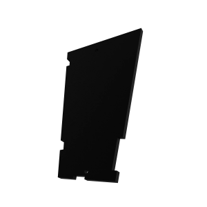 Image of T313944