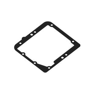 Image of L76234