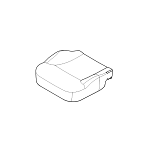 Image of TCU39157