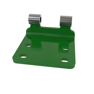 Hinge