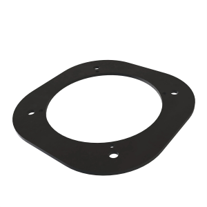 Image of T390420