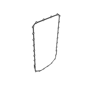 R521493: Engine Oil Pan Gasket