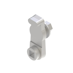 N234682: Base Rig Assembly Lever