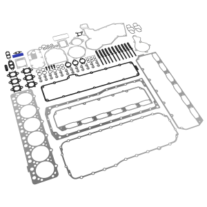 Gasket Kit