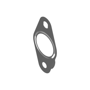 Image of R536934