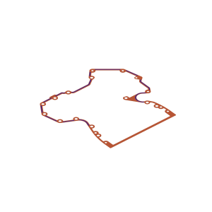 Gasket