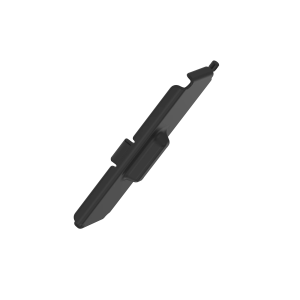 Image of M161520