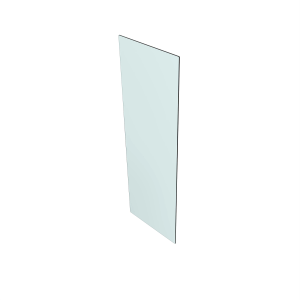 Windowpane