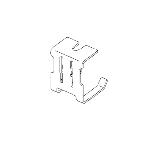 Image of PM42300049