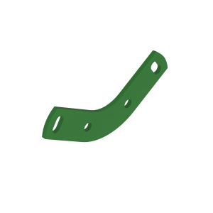 N161933: Strap