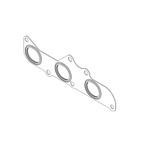 Image of MIU12639