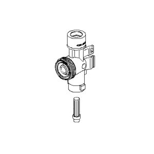 Nozzle