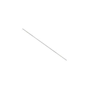 Isolator
