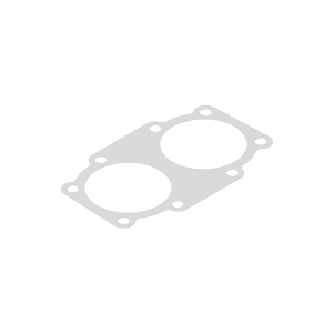 Image of N102004