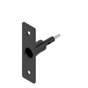 Fulcrum
