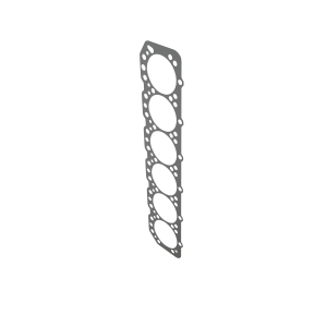 Engine Cylinder Head Gasket