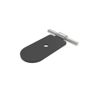 Hinge