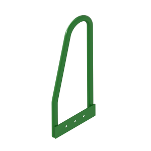 Handle