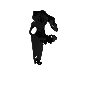 Bracket