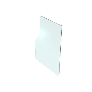 Windowpane