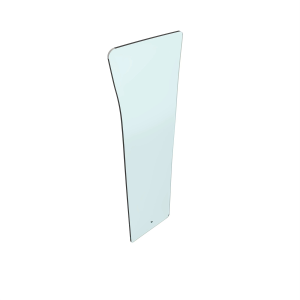 Windowpane