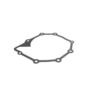 Image of R123417