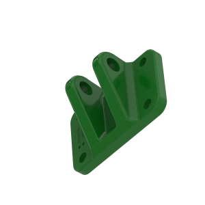 N233141: Frame Hinge