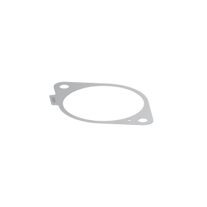 Image of R522690