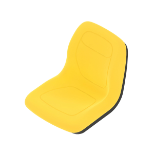 TCA21044: Seat Assembly