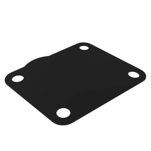 Image of R341956