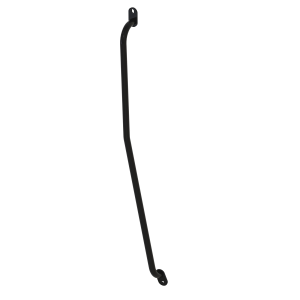 Handle