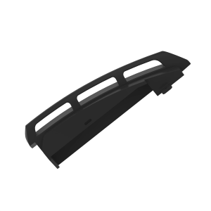 Handle