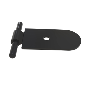 Hinge
