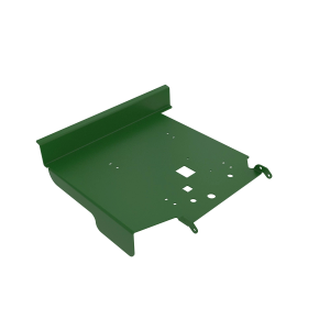 Image of UC35588