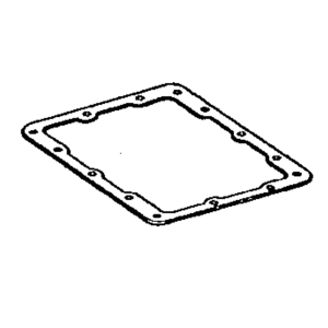 Gasket