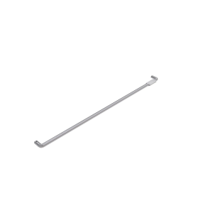 Image of TCU28305