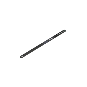 N302428: Front Manual Tread Adjusting Strap