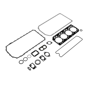 Gasket Kit